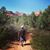 Phil Begay's profile image