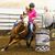 Jamie Gregorich's profile image