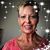 Cheryl Mckenzie's profile image
