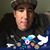 Greg Messina's profile image