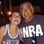Otilia Leon's profile image