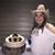Norma Aguila's profile image