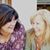 Kaye Reymore's profile image