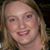 Julie Rumage's profile image