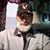 Randy Elliott's profile image