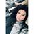 Elizabeth Pellegrin's profile image