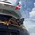 Celia Marti Castillo's profile image