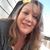 Jen Tillery's profile image