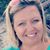 Tonya Hutchins Ritchie's profile image