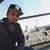 Leo Saravia Alvarez's profile image