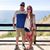 Brooke Omachel's profile image