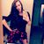 Megan Tankersley's profile image