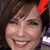 Carol Colegrove's profile image