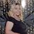 Trina L Bledsoe's profile image