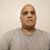 Abraham Muniz's profile image