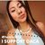 Karen E Hernandez's profile image