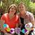 Jennefer Burgess Oliver's profile image