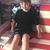 Tara Tabor Ettinger's profile image