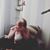 Carlee Joy Morse's profile image