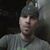 Aldo Parziale's profile image