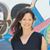 Maria Groezinger's profile image
