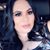 Analy Gurrola Hernandez's profile image