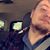 Jarrett M Williams's profile image