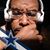 Damron Caraway's profile image
