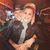 Amber Roesch's profile image