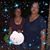 Esther Romero's profile image