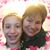 Christine Lang's profile image