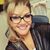 Kim Nicoliello's profile image