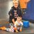 Laurie Ann Norris's profile image