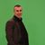 Hasan Riza Gunay's profile image