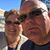 Steve Marty Burchfield's profile image