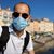 Romain Lucas's profile image