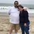 Susan Hoffman-Shure's profile image