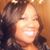 Hope Glover-Langston's profile image
