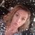Sasha Seward's profile image