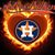 Terry Munoz's profile image