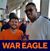Chad Arrington's profile image