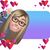 Pam Eagle Blankenship's profile image