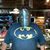 Kevin Judy's profile image
