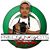 Anthony CoachAnt Elmore's profile image