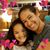 Naomi Fonseca's profile image