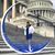 Chenise Malone's profile image