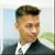 Bunnareth Nhem's profile image