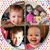 Patrice Soehren's profile image