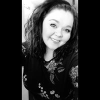 Kaitlyn Gilliss's profile image