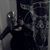 Lizz Sanchez's profile image